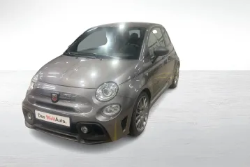Abarth 500 din 2020 - oferta ABA179892