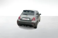 Abarth 500 din 2020 cu 20.841 km - oferta ABA179892 - foto 4