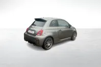 Abarth 500 din 2020 cu 20.841 km - oferta ABA179892 - foto 5