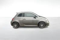 Abarth 500 din 2020 cu 20.841 km - oferta ABA179892 - foto 6