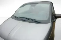 Abarth 500 din 2020 cu 20.841 km - oferta ABA179892 - foto 8