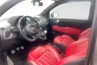 Abarth 500 din 2020 cu 20.841 km - oferta ABA179892 - foto 9