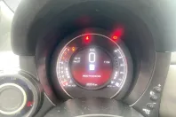 Abarth 500 din 2020 cu 20.841 km - oferta ABA179892 - foto 10