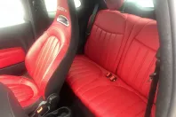 Abarth 500 din 2020 cu 20.841 km - oferta ABA179892 - foto 13