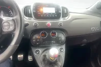 Abarth 500 din 2020 cu 20.841 km - oferta ABA179892 - foto 15