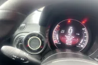 Abarth 500 din 2020 cu 20.841 km - oferta ABA179892 - foto 16