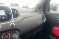 Abarth 500 din 2020 cu 20.841 km - oferta ABA179892 - foto 17