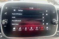 Abarth 500 din 2020 cu 20.841 km - oferta ABA179892 - foto 21