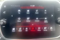 Abarth 500 din 2020 cu 20.841 km - oferta ABA179892 - foto 22