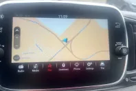 Abarth 500 din 2020 cu 20.841 km - oferta ABA179892 - foto 23