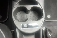 Abarth 500 din 2020 cu 20.841 km - oferta ABA179892 - foto 24