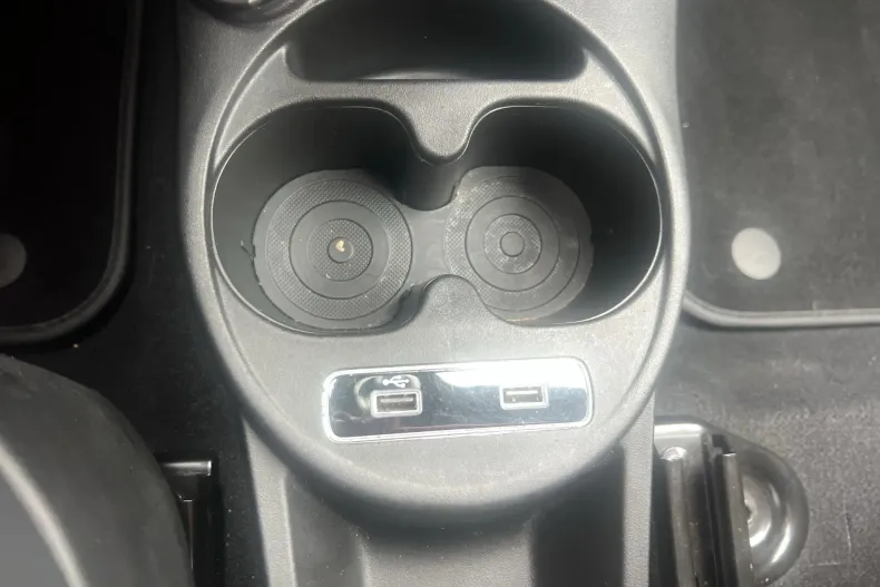 Abarth 500 din 2020 cu 20.841 km - oferta ABA179892 - foto 24