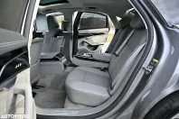 Audi A8 din 2020 cu 96.282 km - oferta AUD179893 - foto 3