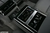 Audi A8 din 2020 cu 96.282 km - oferta AUD179893 - foto 9