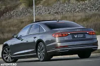 Audi A8 din 2020 cu 96.282 km - oferta AUD179893 - foto 18