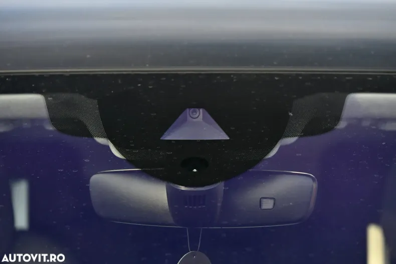 Audi A8 din 2020 cu 96.282 km - oferta AUD179893 - foto 19