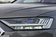 Audi A8 din 2020 cu 96.282 km - oferta AUD179893 - foto 21
