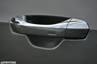 Audi A8 din 2020 cu 96.282 km - oferta AUD179893 - foto 24