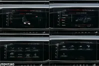 Audi A8 din 2020 cu 96.282 km - oferta AUD179893 - foto 26