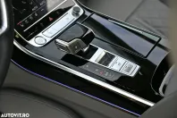 Audi A8 din 2020 cu 96.282 km - oferta AUD179893 - foto 30