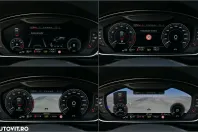 Audi A8 din 2020 cu 96.282 km - oferta AUD179893 - foto 31