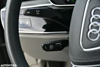 Audi A8 din 2020 cu 96.282 km - oferta AUD179893 - foto 35