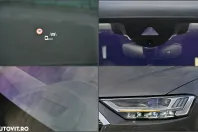 Audi A8 din 2020 cu 96.282 km - oferta AUD179893 - foto 36