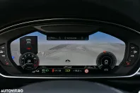 Audi A8 din 2020 cu 96.282 km - oferta AUD179893 - foto 37