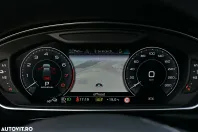 Audi A8 din 2020 cu 96.282 km - oferta AUD179893 - foto 39