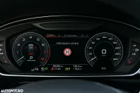 Audi A8 din 2020 cu 96.282 km - oferta AUD179893 - foto 40
