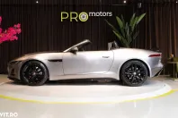 Jaguar F-Type din 2023 cu 7.500 km - oferta JAG179894 - foto 4