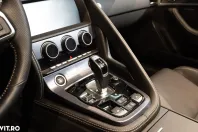 Jaguar F-Type din 2023 cu 7.500 km - oferta JAG179894 - foto 8