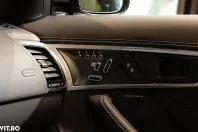 Jaguar F-Type din 2023 cu 7.500 km - oferta JAG179894 - foto 9