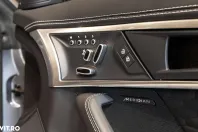 Jaguar F-Type din 2023 cu 7.500 km - oferta JAG179894 - foto 10