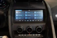 Jaguar F-Type din 2023 cu 7.500 km - oferta JAG179894 - foto 13