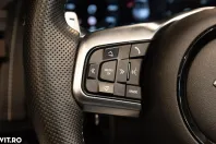 Jaguar F-Type din 2023 cu 7.500 km - oferta JAG179894 - foto 15