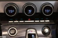 Jaguar F-Type din 2023 cu 7.500 km - oferta JAG179894 - foto 18