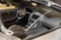 Jaguar F-Type din 2023 cu 7.500 km - oferta JAG179894 - foto 25