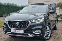 MG EHS din 2023 cu 66.262 km - oferta MG0179895 - foto 1