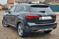 MG EHS din 2023 cu 66.262 km - oferta MG0179895 - foto 2