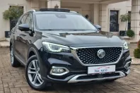 MG EHS din 2023 cu 66.262 km - oferta MG0179895 - foto 3