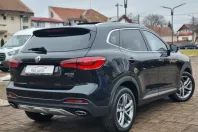 MG EHS din 2023 cu 66.262 km - oferta MG0179895 - foto 4