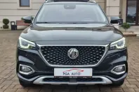 MG EHS din 2023 cu 66.262 km - oferta MG0179895 - foto 6