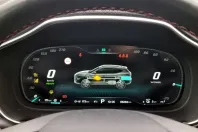 MG EHS din 2023 cu 66.262 km - oferta MG0179895 - foto 7