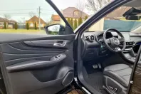 MG EHS din 2023 cu 66.262 km - oferta MG0179895 - foto 8