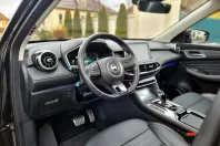 MG EHS din 2023 cu 66.262 km - oferta MG0179895 - foto 9