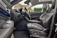 MG EHS din 2023 cu 66.262 km - oferta MG0179895 - foto 10