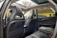 MG EHS din 2023 cu 66.262 km - oferta MG0179895 - foto 12