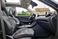 MG EHS din 2023 cu 66.262 km - oferta MG0179895 - foto 13