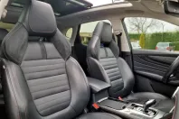 MG EHS din 2023 cu 66.262 km - oferta MG0179895 - foto 14